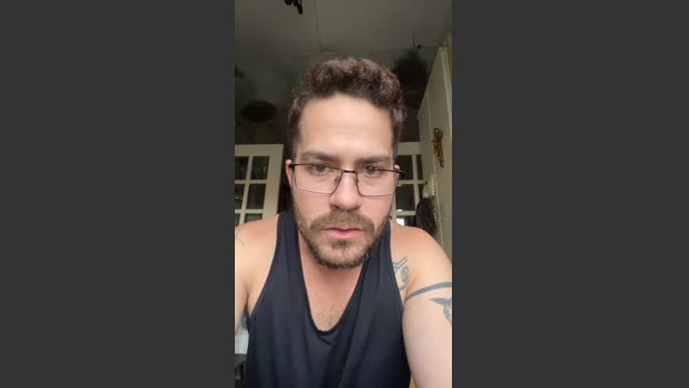 pedro5946 lick Webcam SHOW @ Cam4 20-06-2025