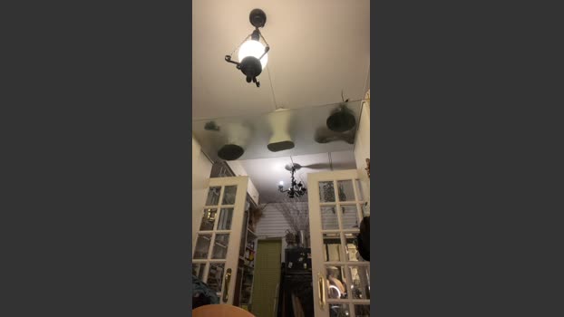 pedro5946 Video Webcam SHOW @ Cam4 20-06-2025
