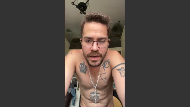 pedro5946 yummy Webcam SHOW @ Cam4 21-06-2025