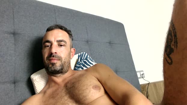 phantasies31 kiss Webcam SHOW @ Cam4 21-06-2025