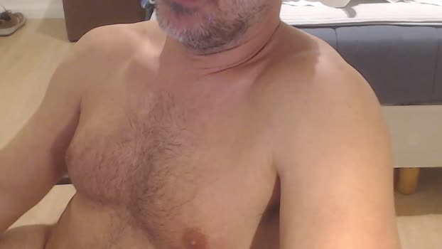 pibe78 playtime Webcam SHOW @ Cam4 21-06-2025