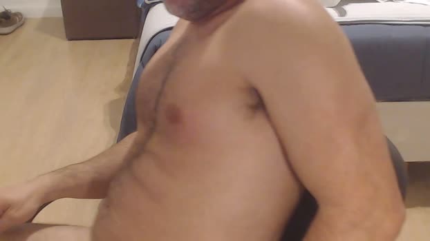 pibe78 fuckass Webcam SHOW @ Cam4 21-06-2025