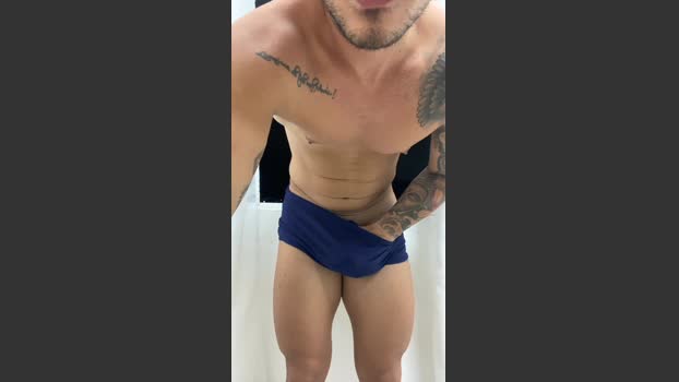 pikkudosarado Download Webcam SHOW @ Cam4 21-06-2025