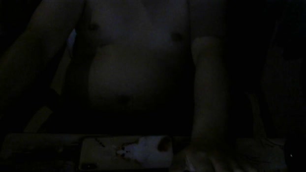 rainbear_ handsome Webcam SHOW @ Cam4 21-06-2025