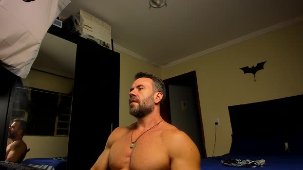 sexyflightz Topless Webcam SHOW @ Cam4 21-06-2025