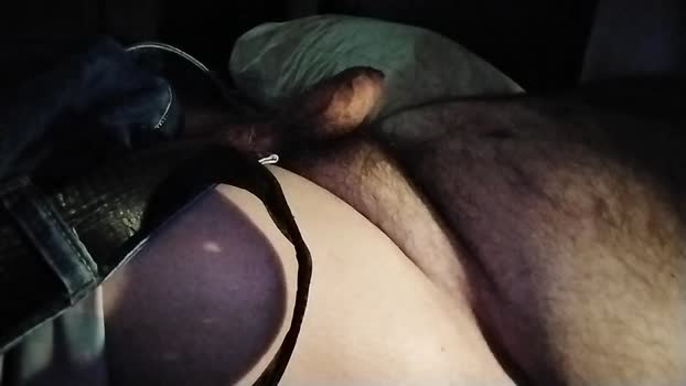 tekken5 jerkoff Webcam SHOW @ Cam4 20-06-2025