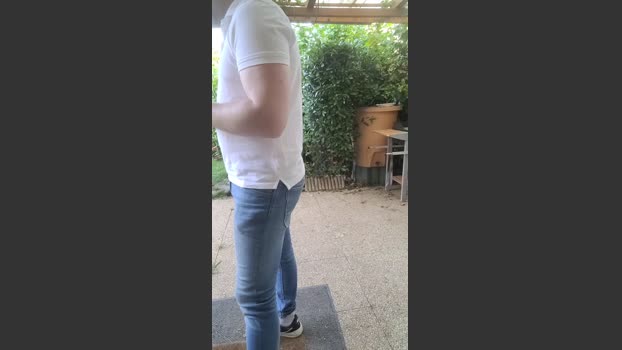 tomsauwer Porn Webcam SHOW @ Cam4 20-06-2025