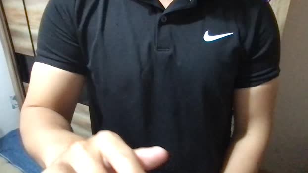 tony0416li naughty Webcam SHOW @ Cam4 21-06-2025