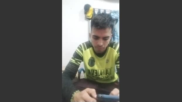 Bbyflaqi twink Webcam SHOW @ Cam4 22-06-2025