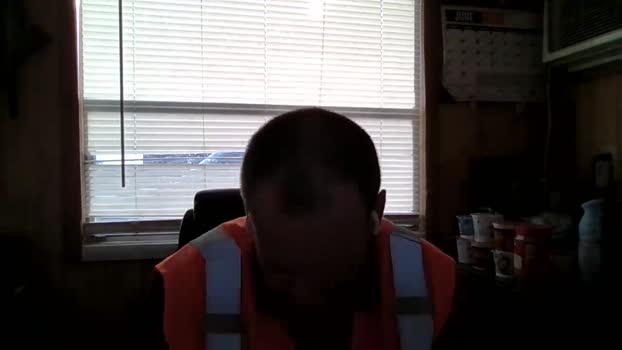 BigJ1988 beauty Webcam SHOW @ Cam4 22-06-2025