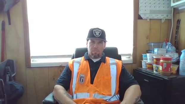BigJ1988 fuckass Webcam SHOW @ Cam4 22-06-2025