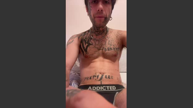 BigProfit95 kink Webcam SHOW @ Cam4 22-06-2025