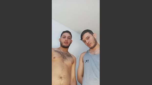 Billyytomy skinny Webcam SHOW @ Cam4 22-06-2025