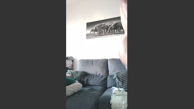 BrHornycouple ass Webcam SHOW @ Cam4 21-06-2025