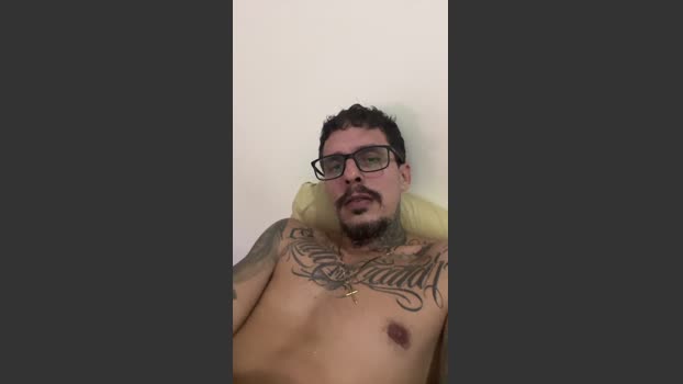 Checkmatte43 beautiful Webcam SHOW @ Cam4 22-06-2025