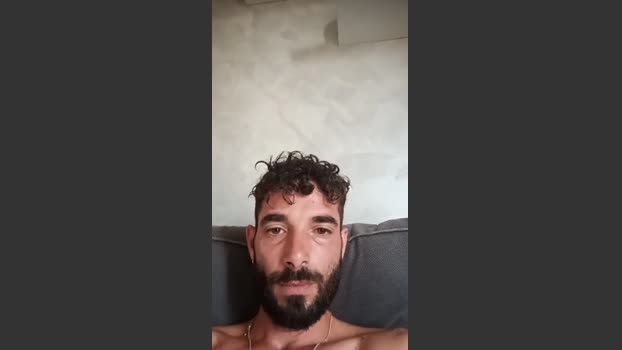 Coppiafanta big Webcam SHOW @ Cam4 22-06-2025