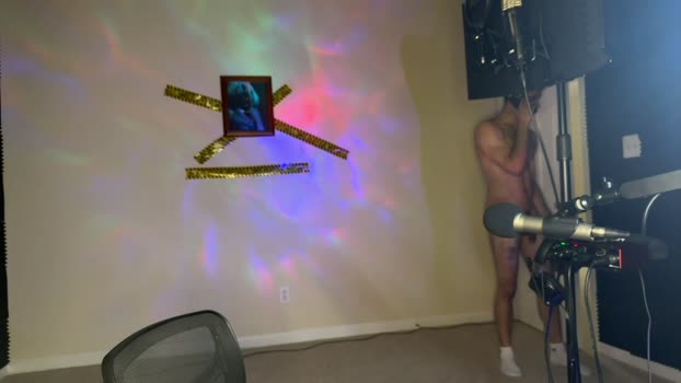 DamnKevin fuck Webcam SHOW @ Cam4 22-06-2025