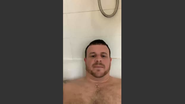 DelightfulStarz skinny Webcam SHOW @ Cam4 21-06-2025