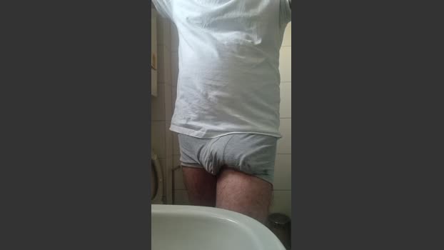 Doperman sexyfeet Webcam SHOW @ Cam4 21-06-2025