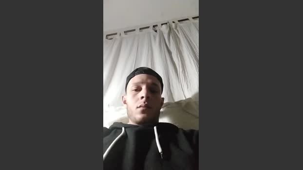 Emaa21c fuckme Webcam SHOW @ Cam4 22-06-2025