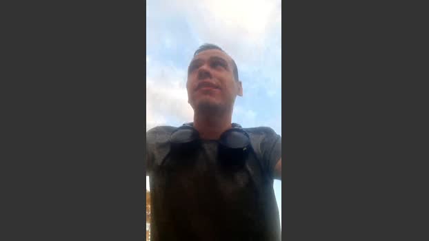 Gabriel_vale98 orgasm Webcam SHOW @ Cam4 21-06-2025
