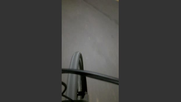 Gabriel_vale98 lush Webcam SHOW @ Cam4 21-06-2025