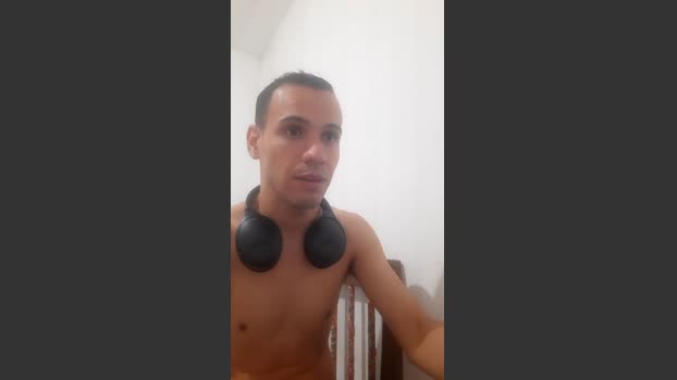 Gabriel_vale98 Nude Webcam SHOW @ Cam4 21-06-2025