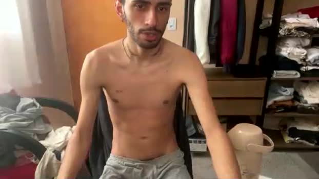 GarotoDoSulRG wank Webcam SHOW @ Cam4 22-06-2025