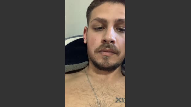 Gaucholitorando bigload Webcam SHOW @ Cam4 21-06-2025