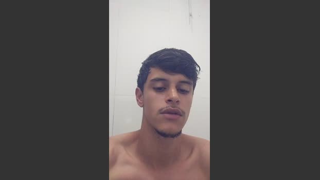 GiganteOMenino show Webcam SHOW @ Cam4 22-06-2025