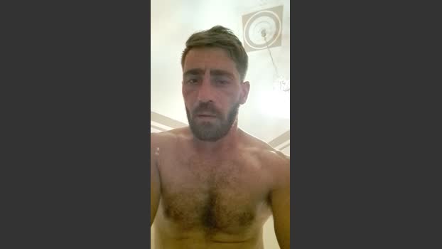 Giochicchio46 lick Webcam SHOW @ Cam4 21-06-2025