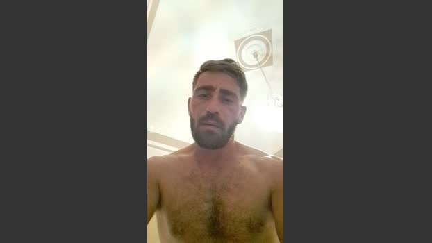 Giochicchio46 hot Webcam SHOW @ Cam4 21-06-2025