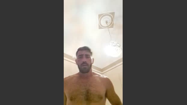 Giochicchio46 dirty Webcam SHOW @ Cam4 21-06-2025