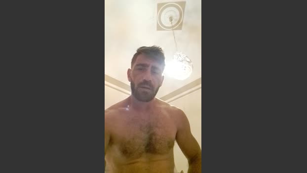 Giochicchio46 Video Webcam SHOW @ Cam4 22-06-2025