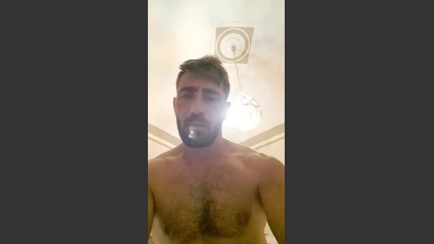 Giochicchio46 play Webcam SHOW @ Cam4 22-06-2025
