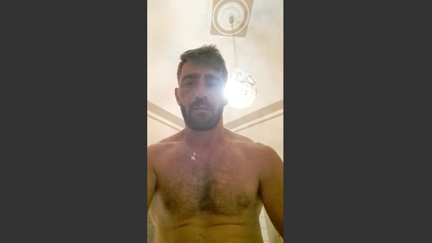 Giochicchio46 bigass Webcam SHOW @ Cam4 22-06-2025