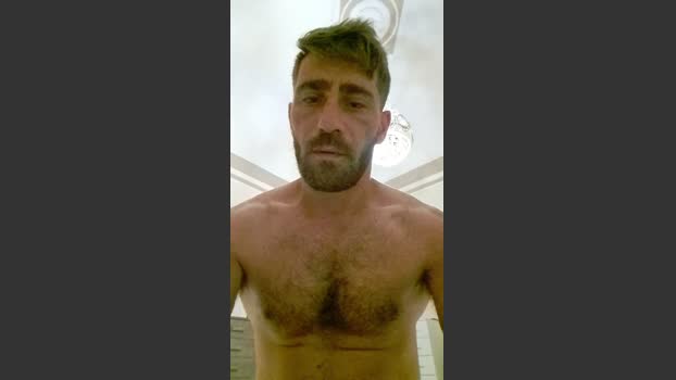 Giochicchio46 love Webcam SHOW @ Cam4 22-06-2025