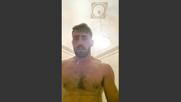 Giochicchio46 nasty Webcam SHOW @ Cam4 22-06-2025