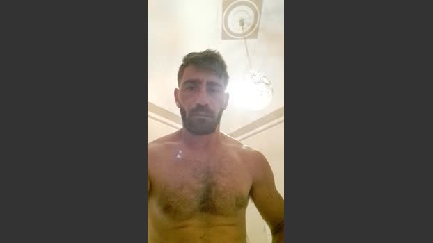 Giochicchio46 skinny Webcam SHOW @ Cam4 22-06-2025
