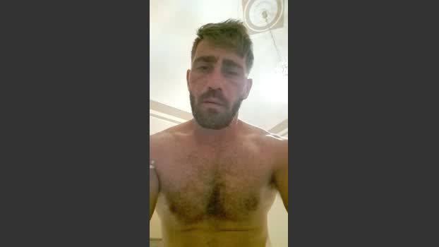 Giochicchio46 hardcore Webcam SHOW @ Cam4 22-06-2025