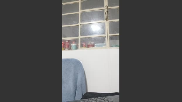 Giricotta Ass Webcam SHOW @ Cam4 21-06-2025