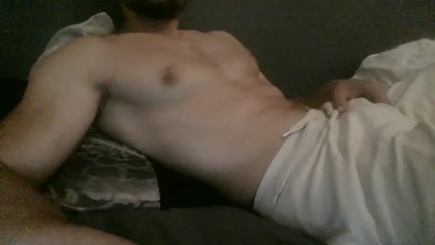 Gt480 fuckass Webcam SHOW @ Cam4 22-06-2025