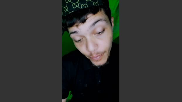 Hanz766 kink Webcam SHOW @ Cam4 22-06-2025