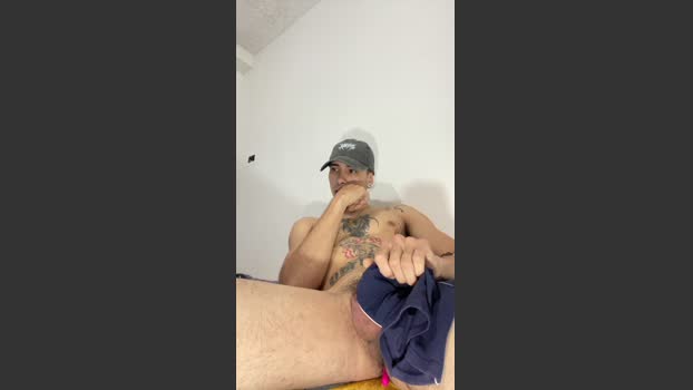 Jimm66_ beautiful Webcam SHOW @ Cam4 21-06-2025
