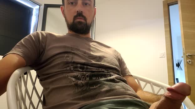 Johnbel96_ sexybody Webcam SHOW @ Cam4 22-06-2025