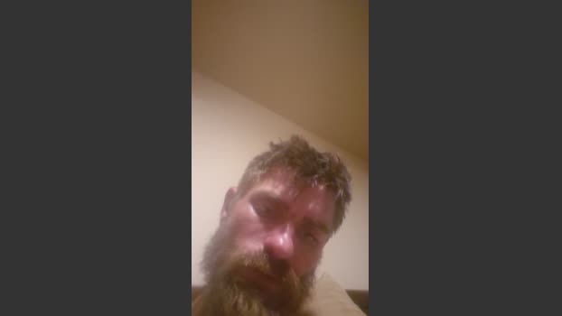 Jt14 ass Webcam SHOW @ Cam4 22-06-2025