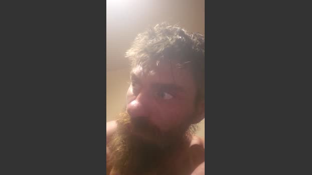 Jt14 toy Webcam SHOW @ Cam4 22-06-2025