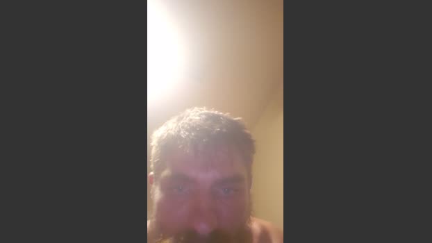 Jt14 suckcock Webcam SHOW @ Cam4 22-06-2025