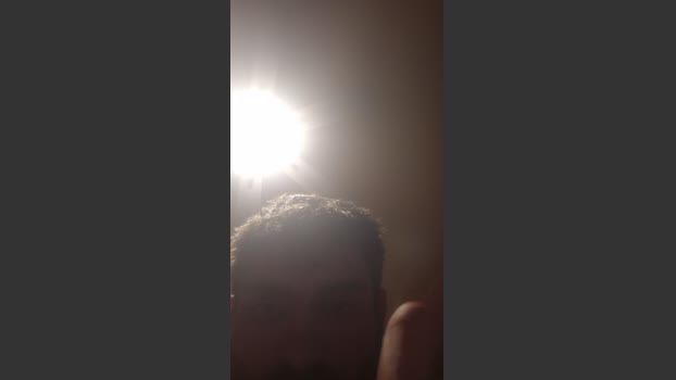 Jt14 Ass Webcam SHOW @ Cam4 22-06-2025