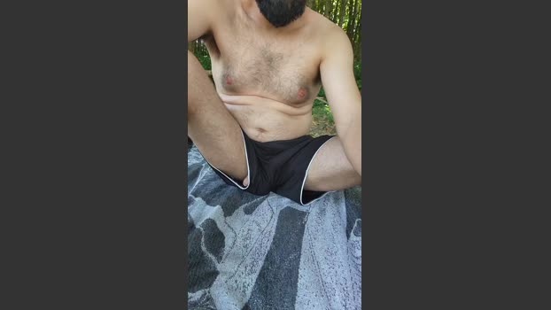 Legtiste deep Webcam SHOW @ Cam4 22-06-2025